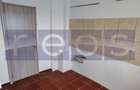 VANZARE 2 CAMERE MIHAI BRAVU | CALEA VITAN | INVESTITIE EXCELENTA | - 5