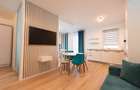Apartament cu 2 camere în Central - 7
