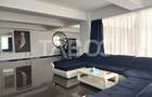Penthouse de inchiriat 244 mp modern mobilat si utilat terasa Sibiu - 4