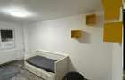 GARSONIERA TIMPURI NOI, PET-FRIENDLY, BUCATARIE INCHISA, METROU 4 MIN - 4