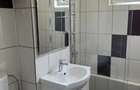Apartament 2 camere zona Centrala - Sibiu (Sibiu) - 1