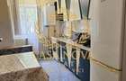 Apartament 3 camere 62mp, 2 bai, finisaje medii - 7