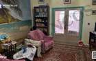 Casa P+1 cu aproximativ 4.100 mp teren in Campulung Muscel - 8