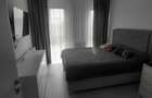 Apartament 3 camere Metalurgiei mobilat utilat. - 7