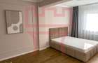 COMISION 0% apartament nou 2 camere dec 3/4 lift garaj Floresti Vivo - 3