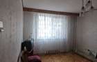 Ap 2 cam, etaj3,decomandat, centrala,termopane ,balcon - 7