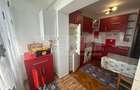 Apartament 2 camere | Burdujeni, Suceava | 43 mp | 2 Balcoane - 4