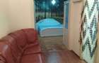 Inchiriez apartament 1 camera Zona Micro - 3