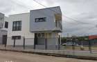 Casa individuala 4 km de Auchan Cluj-Napoca - 5