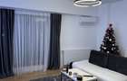 Inchiriez apartament nou cu 2 camere / zona Colentina - 1