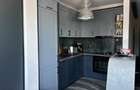 Apartament 2 camere 62 mp + parcare Floresti zona VIVO - 2