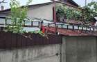 Casa si Teren - Roman, str. Miron Costin, nr. 46 - 5