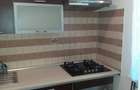 Proprietar vand garsoniera etaj1 zona Brancoveanu. Comision 00!