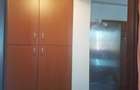 De inchiriat Apartament 2 camere - 3