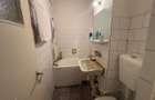 Apartament 2 camere Alexandru - Soseaua Nationala - 4