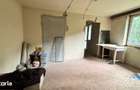 Apartament 2 camere - Petrosani | Zona Centrala | Str. Constructorul - 3