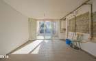 Proprietate versatila in Bra?ov locuin?a, business sau investi?ie - 10