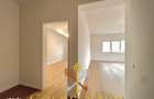 Nou! Apartament finisat de 74,2 mp, cu 3 camere in Baciu! - 10