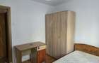 Apartament cu 3 camere de inchiriat pe strada Mehedinti