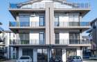 APARTAMENT CU 2 CAMERE SI TERASA DE 16 MP - 4