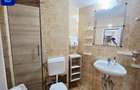 Apartament 2 camere rond Pia?a Alba Iulia, centrala proprie, mobilat - 11