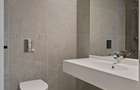APARTAMENT 3 CAMERE DE VANZARE | ONE LAKE DISTRICT | TVA 21% INCLUS - 8
