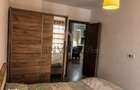 Apartament 2 camere, etaj intermediar, vedere panoramica, zona Sopor! - 7
