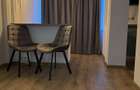 Regim hotelier dunarea - 3