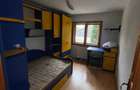 Apartament 3 camere decomandate de inchiriat Burdujeni etaj 2 ideal pentru familie - 5