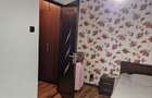 Apartament cu doua camere - 1