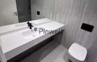 2-Room Apartment | 55 sqm | Nusco City Phase 2 | 11th Floor