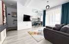 Apartament modern 2 camere, 49 mp utili, etaj 1 - Dumbravita - 3