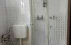 Apartament 1 camera de inchiriat - 2