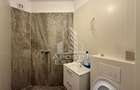 Apartament 3 camere, bloc nou, zona Plopi Timisoara - 5