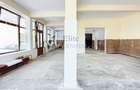 Spatiu comercial 268 mp Piata Cetatii | Vitrina mare | Parcare - 9