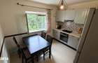 Direct proprietar - Apartament cu 3 camere Vitan Mall Mobilat Utilat - 11