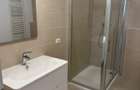 Apartament spa?ios cu 4 camere, centrul Aradului nemobilat -SPATIU - 10