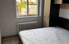 Apartament langa Ramada - 4