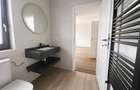 Casă Individuală Premium | 210 mp utili | Teren 402 mp | Complex Privat - 16