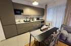 Apartament 3 camere bloc 2025 cu terasa 35mp langa cartierul Panduri - 17
