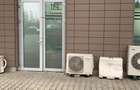 spatiu comercial 120 mp | Asmita Gardens | Splaiul Unirii