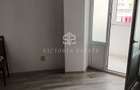 Apartament de vanzare 2 camere Republicii - 2