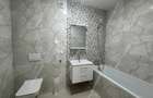 Apartament Nou Decomandat | 2 Camere | Kara Residence - 5
