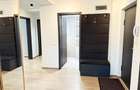 Apartament 4 Camere | 15 min Metrou Drumul Taberei | Centrala Proprie - 20