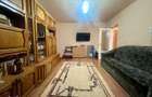 Apartament 1 camera 36mp Centru Pret 55.000eur neg - 7