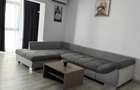 Apartament Chirie 2 camere complet mobilat utilat zona Prundu Pitesti: parcare, centrala proprie - 2
