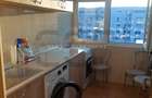 Pta Muncii metrou- Vatra Luminoasa - Maior Coravu -Apartament 2 camere - 4