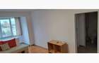 Apartament 2 camere, zona Circumvalatiunii - 3