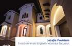 Conac de lux | Unic | Construit recent | Cost real ~2 mil. - 8