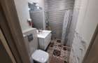 Soseaua Giurgiului | Apartament 2 camere, mobilat si utilat, centrala - 16